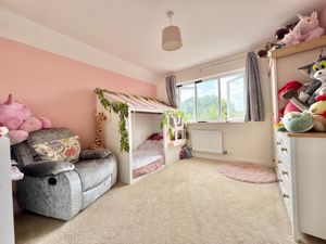 Photo 16- click for photo gallery